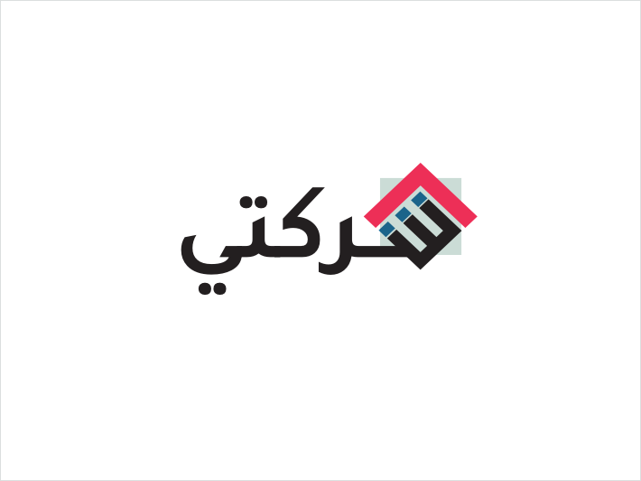 ايكيا موجودة في كل العالم